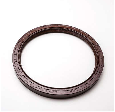 RETENTOR - 6338 - 02185-BRAGF