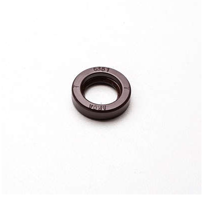 RETENTOR - 6351 - 02360-BRF