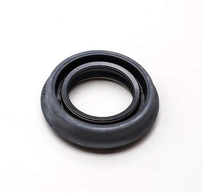 RETENTOR - 6358 - 02374-BAGE