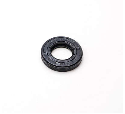 RETENTOR - 6360 - 02418-BRGP