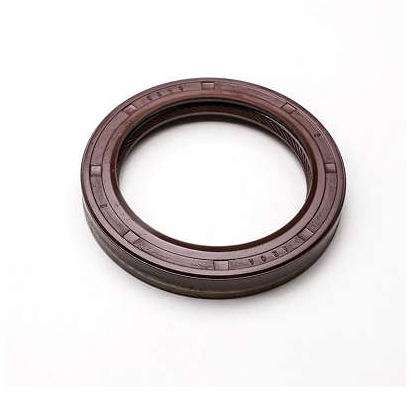 RETENTOR - 6368 - 02448-BRAGF