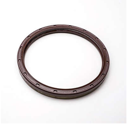 RETENTOR - 6369 - 02449-BRAGF