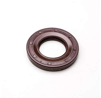RETENTOR - 6372 - 02481-BRAGF
