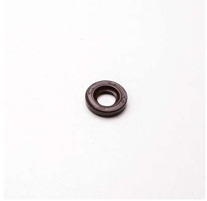 RETENTOR - 6375 - 02495-BRF