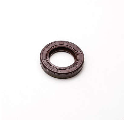 RETENTOR - 6381 - 02525-BRAGF