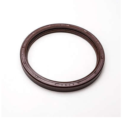 RETENTOR - 6385 - 02604-BRGF
