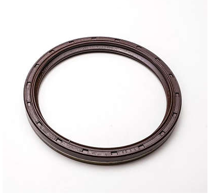 RETENTOR - 6387 - 02619-BRAGF