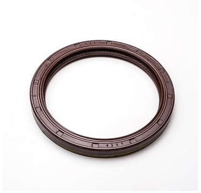 RETENTOR - 6388 - 02629-BRAGF