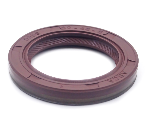 RETENTOR - 6389 - 05547-BRAGF
