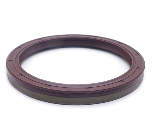 RETENTOR - 6394 - 05155-BRAGF