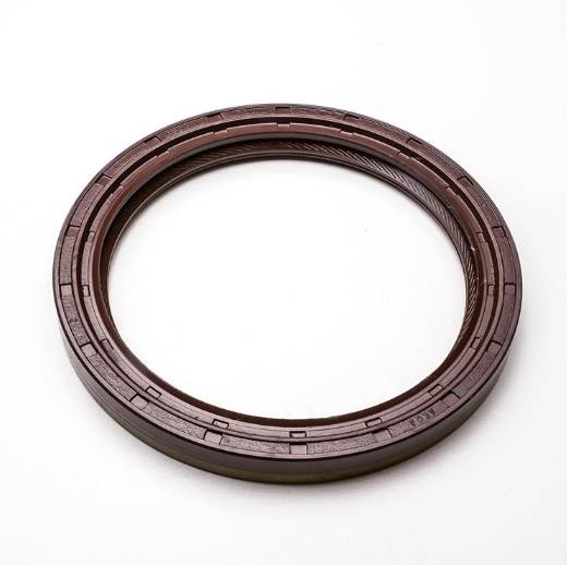 RETENTOR - 6395 - 02969-BRAGF