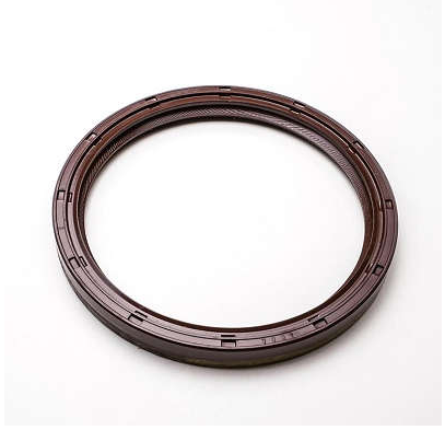 RETENTOR - 6396 - 02697-BRAGF