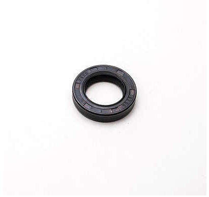 RETENTOR - 6400 - 07540-BRGP
