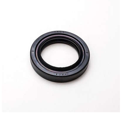 RETENTOR - 6401 - 02741-BRGGP