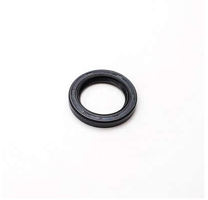 RETENTOR - 6404