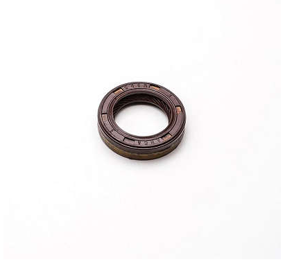 RETENTOR - 6405 - 02837-BRAGF