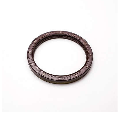 RETENTOR - 6407 - 02845-BRAGF
