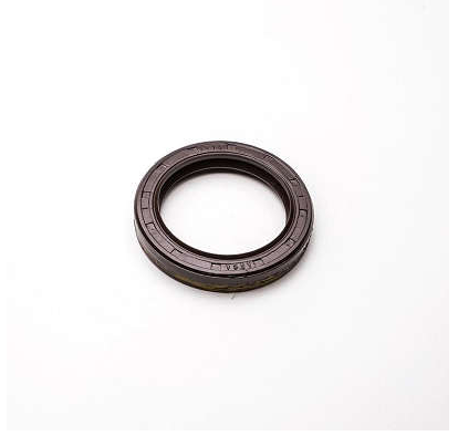 RETENTOR - 6410 - GM 52253605