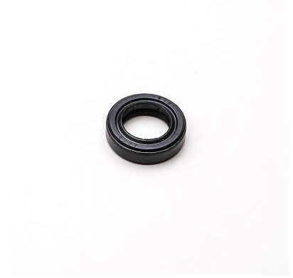 RETENTOR - 6412 - 07002-GRG