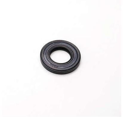 RETENTOR - 6419 - 03004-BRGP