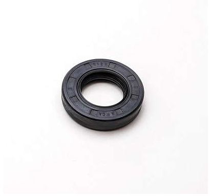 RETENTOR - 6422 - 03019-BRAGEP