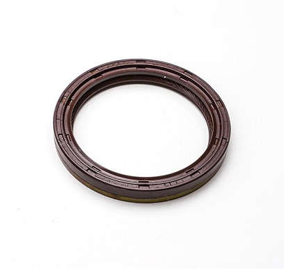 RETENTOR - 6430 - 05055-BRAGF