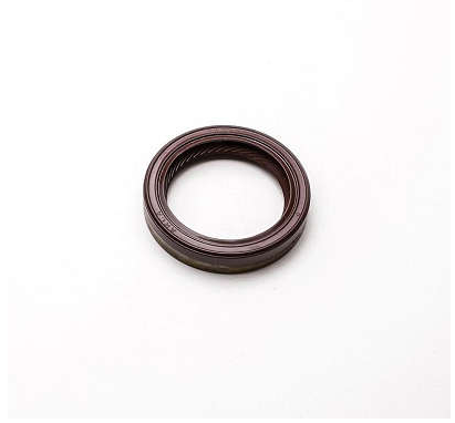 RETENTOR - 6436 - 05159-BRAGF