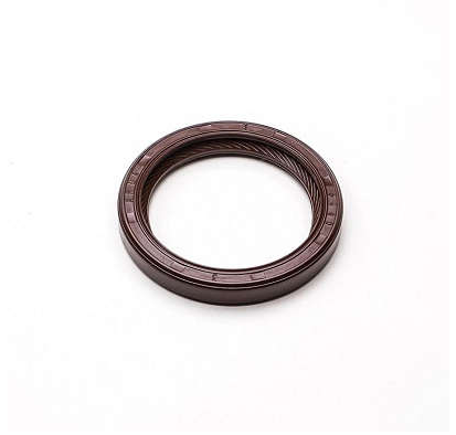 RETENTOR - 6440 - 05250-BRGF