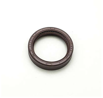 RETENTOR - 6452 - 05363-BRGF