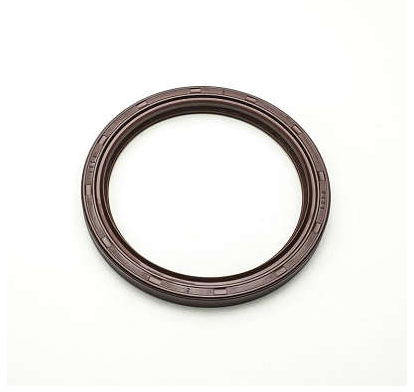 RETENTOR - 6454 - 05420-BRGF