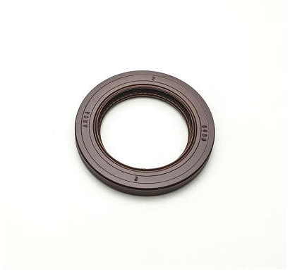 RETENTOR - 6459 - 05510-BRGF