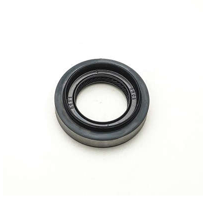 RETENTOR - 6471 - 07538-BRAGEP