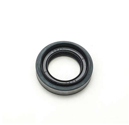 RETENTOR - 6472 - 07539-BRAGEP