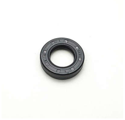 RETENTOR - 6476 - 07309-BRAGEP