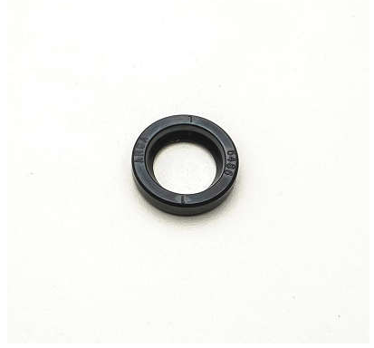 RETENTOR - 6486 - 07519-BR