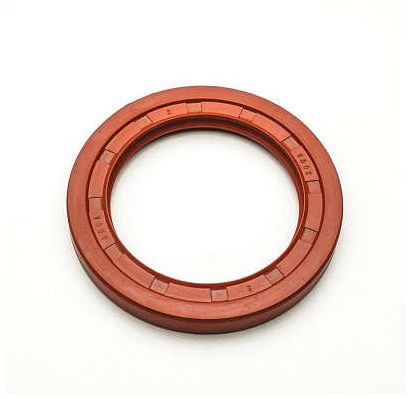RETENTOR - 6502 - 02399-BRGS