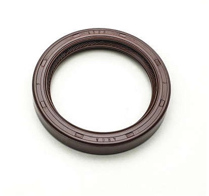 RETENTOR - 6524 - 05126-BRGF