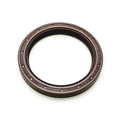 RETENTOR - 6528
