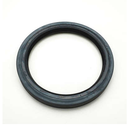 RETENTOR - 6535 - M.B 00999767