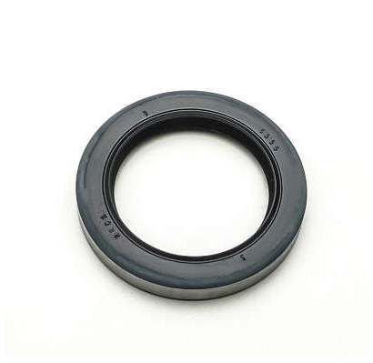 RETENTOR - 6555 - TOY 90310500