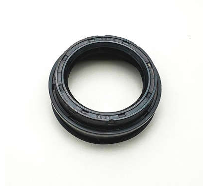 RETENTOR - 6556 - TOY 90310500