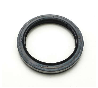 RETENTOR - 6557 - TOY 90311660