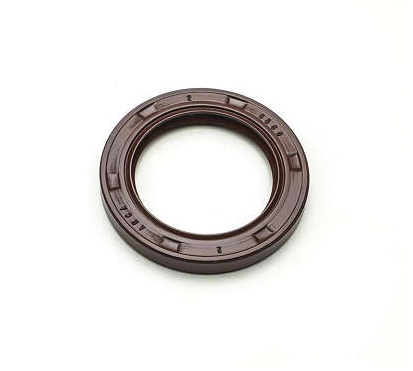 RETENTOR - 6560 - TOY 90311420