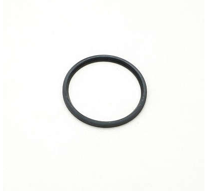 RETENTOR - 6563 - 02444-GA