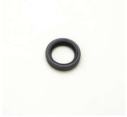 RETENTOR - 6568 - TOY 90023100