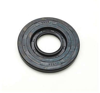 RETENTOR - 6569 - 02672-BRGE