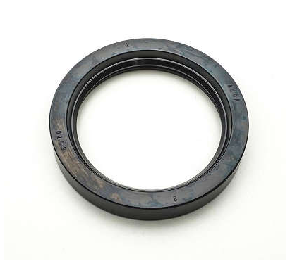 RETENTOR - 6570 - 01571-BBR