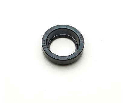 RETENTOR - 6597 - 07613-BRE