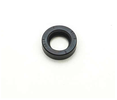 RETENTOR - 6599 - 02309-BRP