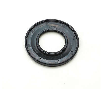 RETENTOR - 6613 - 02595-BR